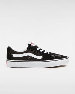 Culoare – NEGRU ALB