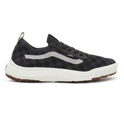 Culoare – NEGRU