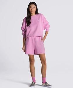 Culoare – ROZ