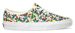 Culoare – MULTICOLOR