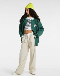 Culoare – BEJ