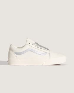 Culoare – ALB