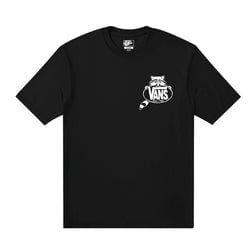 Culoare – NEGRU