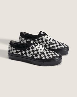 Culoare – CHECKERED