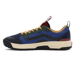 Culoare – ALBASTRU