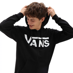 Culoare – NEGRU