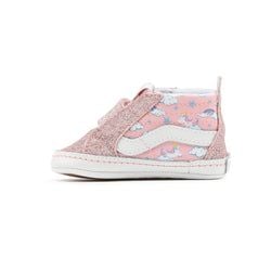 Culoare – ROZ