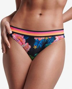 Culoare – ALBASTRU