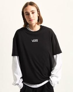 Culoare – NEGRU