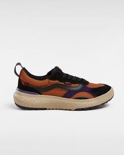 Culoare – MARO
