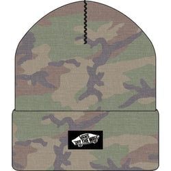 Culoare – VERDE