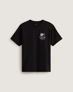 Culoare – NEGRU
