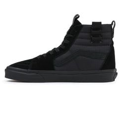 Culoare – NEGRU