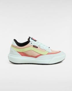 Culoare – ALBASTRU