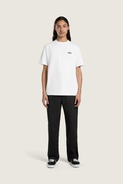 Culoare – NEGRU