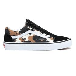 Culoare – NEGRU MARO