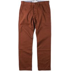 Culoare – MARO