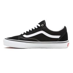 Culoare – NEGRU ALB