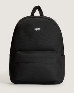 Culoare – NEGRU