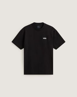 Culoare – NEGRU