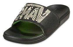 Culoare – NEGRU