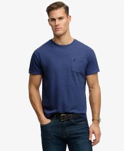 Culoare – ALBASTRU