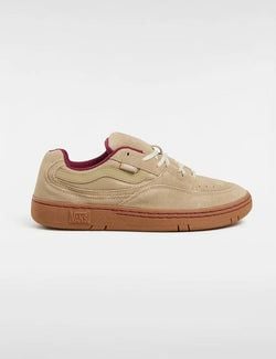 Culoare – MARO