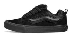 Culoare – NEGRU