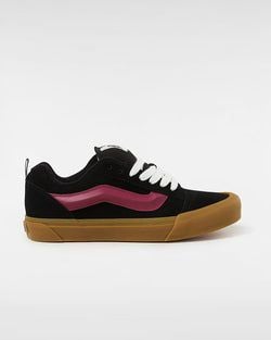 Culoare – NEGRU