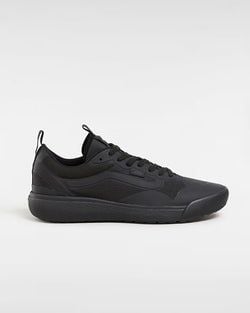 Culoare – NEGRU