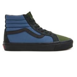 Culoare – ALBASTRU