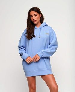 Culoare – ALBASTRU