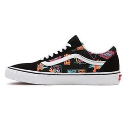 Culoare – NEGRU