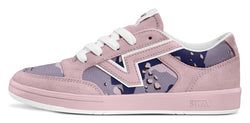 Culoare – ROZ