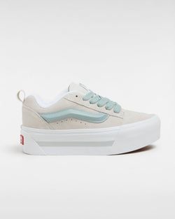 Culoare – GRI