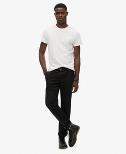 Culoare – NEGRU