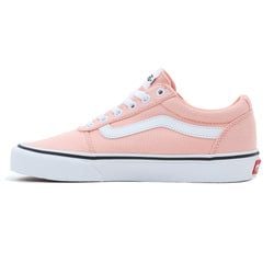 Culoare – ROZ