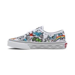 Culoare – MULTICOLOR