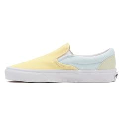 Culoare – MULTICOLOR