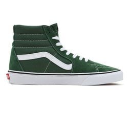 Culoare – VERDE