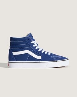 Culoare – ALBASTRU