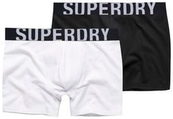 Culoare – ALB NEGRU