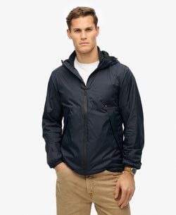 Culoare – NAVY