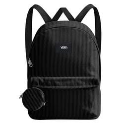 Culoare – NEGRU