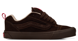 Culoare – MARO