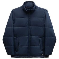 Culoare – ALBASTRU
