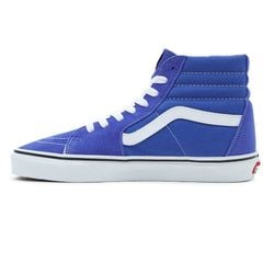 Culoare – ALBASTRU