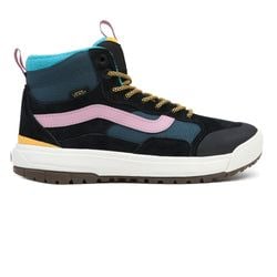 Culoare – ALBASTRU
