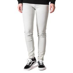 Culoare – ALB