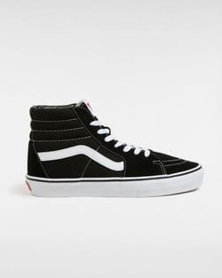 Culoare – NEGRU ALB